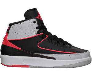 Air jordan cheap retro kids