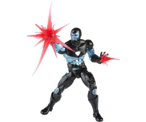 Best place to buy marvel legends on sale
