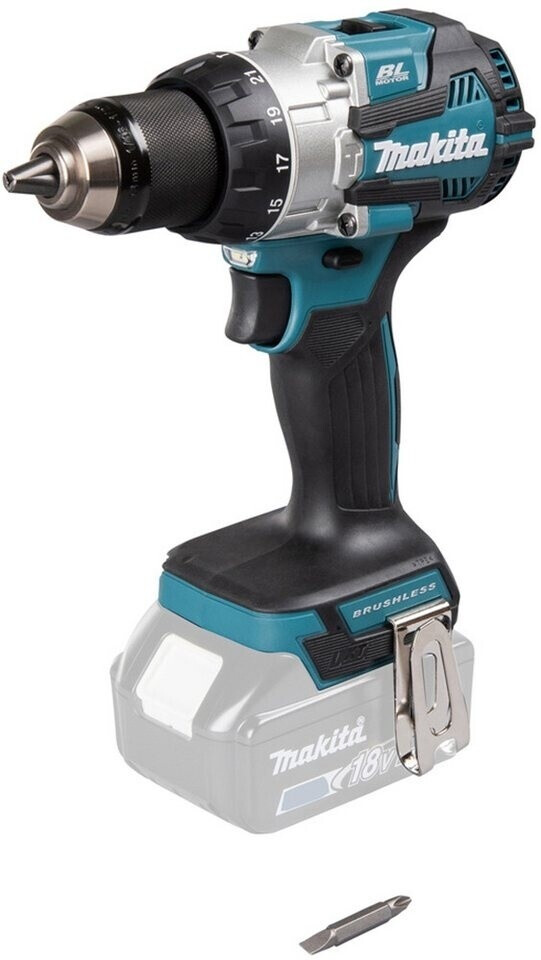 Makita DHP489Z