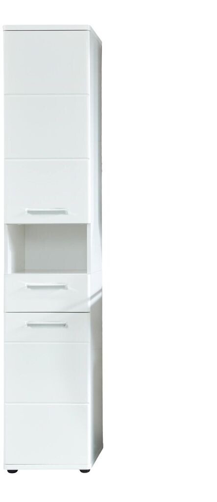 trendteam 195610101