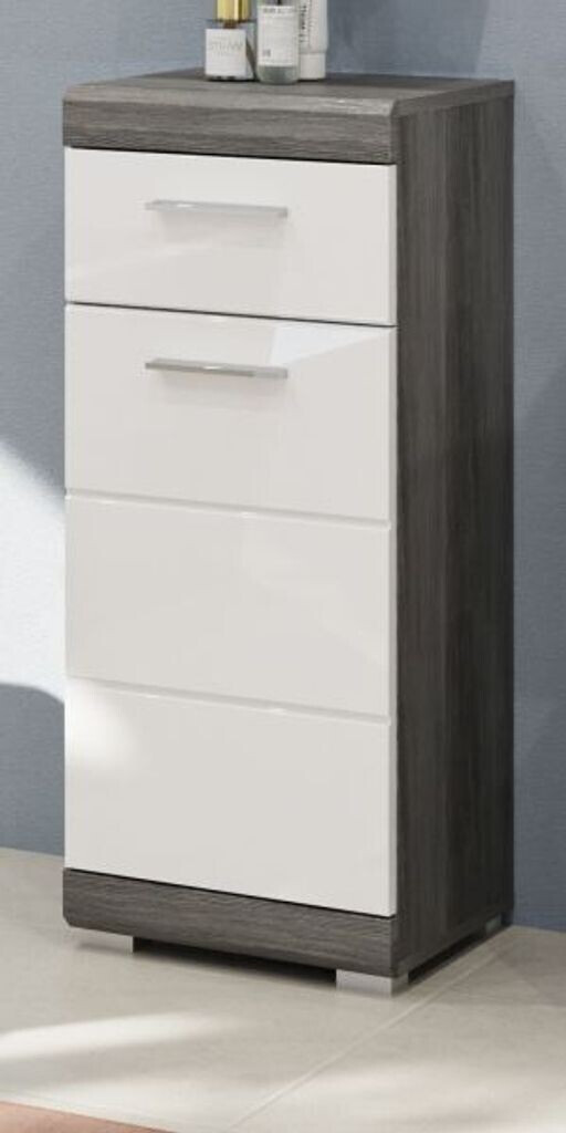Günstig Einrichten X06B2701