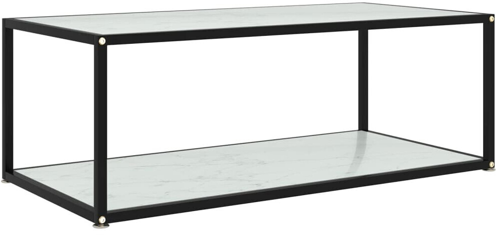 vidaXL 322899