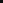 vidaXL 823312