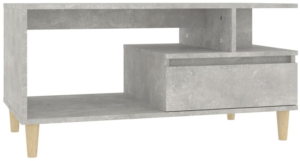 vidaXL 819616