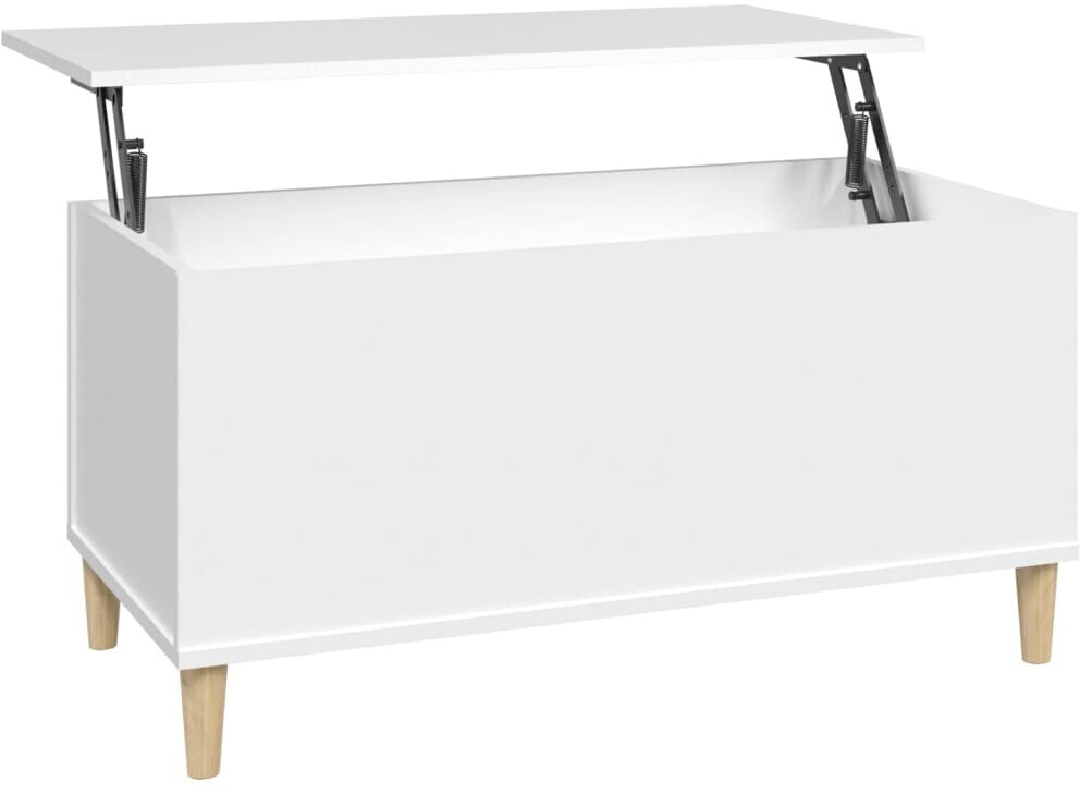vidaXL 819580