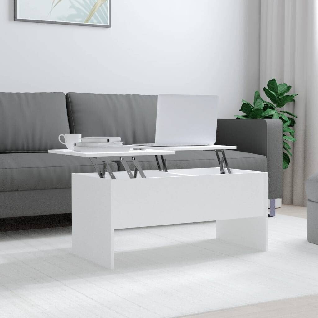 vidaXL 809722