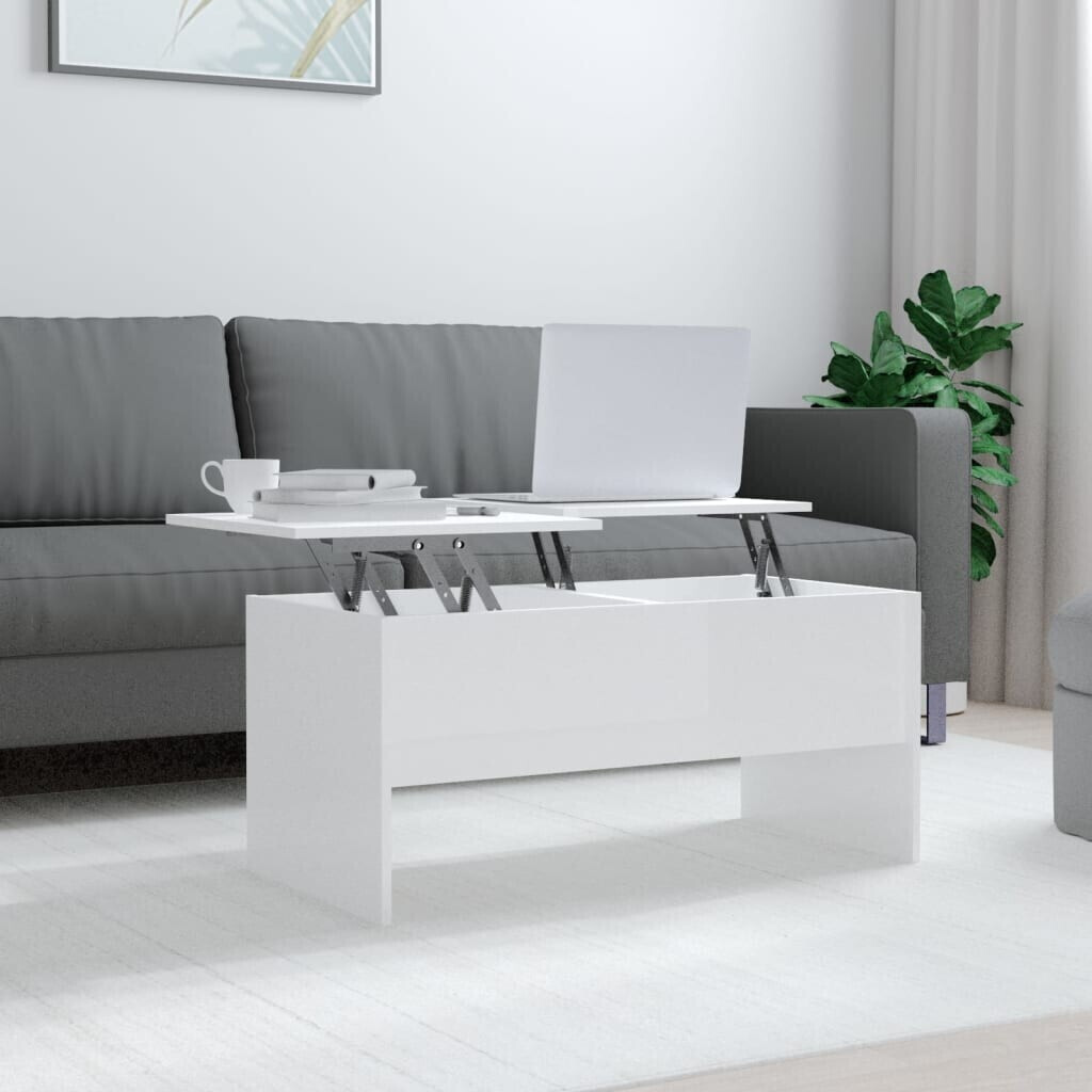 vidaXL 809725