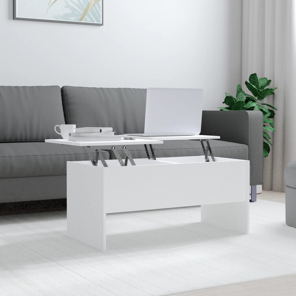 vidaXL 809719