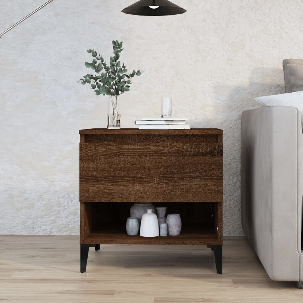vidaXL 819562