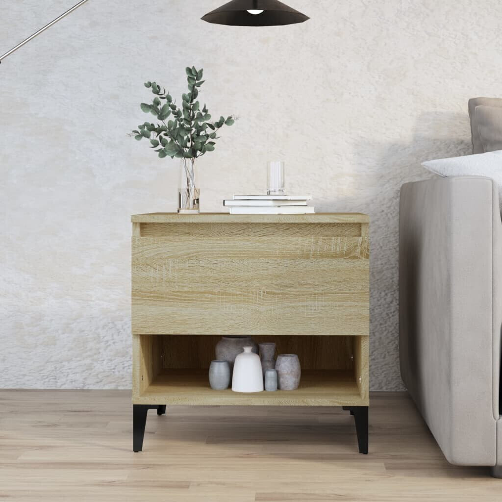 vidaXL 819554
