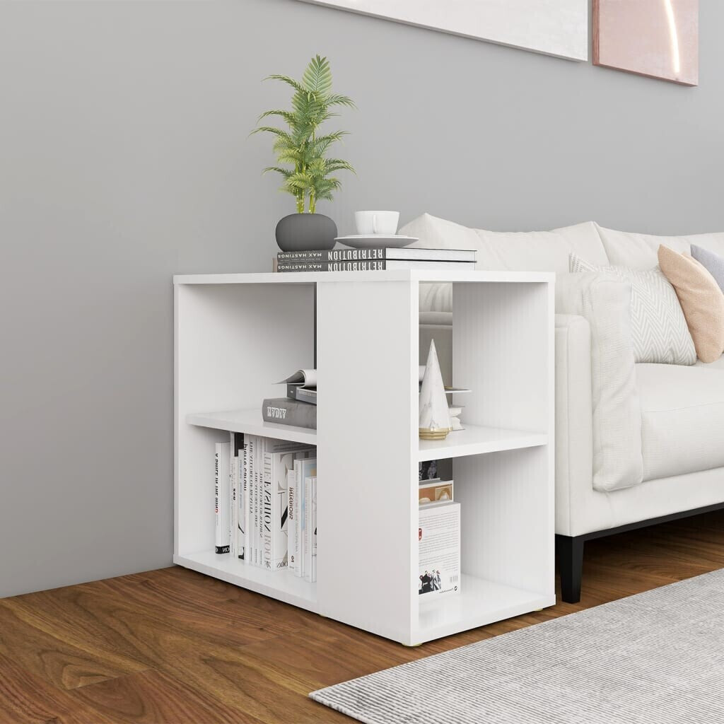 vidaXL 806301