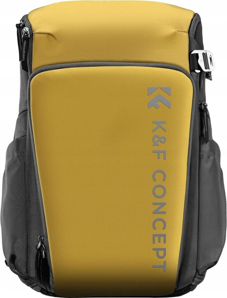K&F Concept Alpha Air 25l ab 81,00 € Preisvergleich bei idealo.de