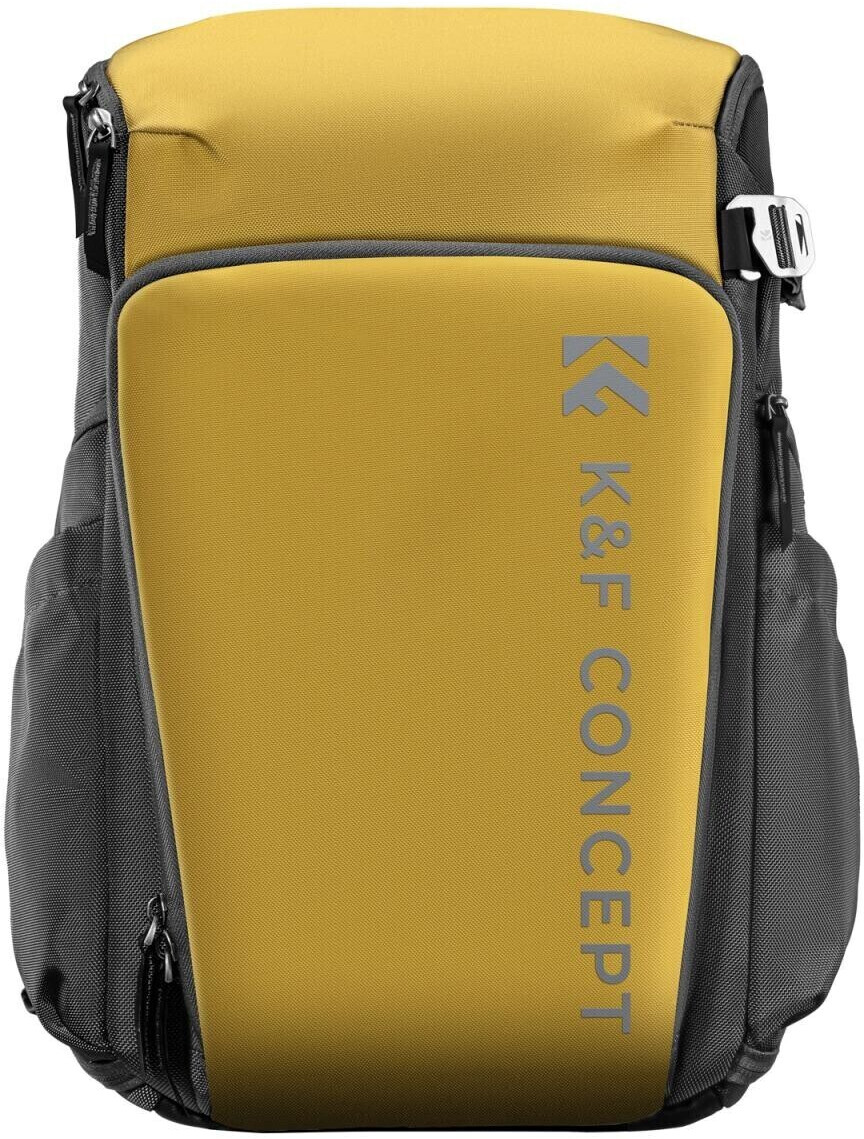 K&F Concept Alpha Air 25l
