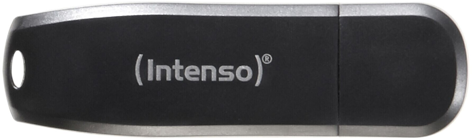 Intenso Speed Line USB 3.0 512GO