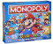 Monopoly Super Mario Celebration (EN)