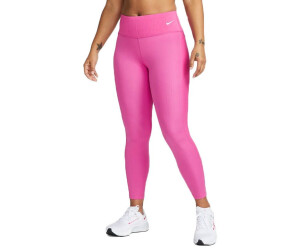 Nike / Women's Fast Running Tights