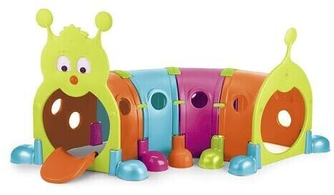 Feber Gus Multicolor (FEU12000)