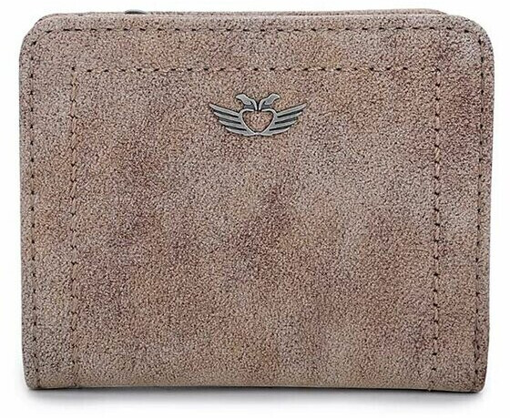 Fritzi aus Preußen Fritzi11 Aurelie Vintage Wallet