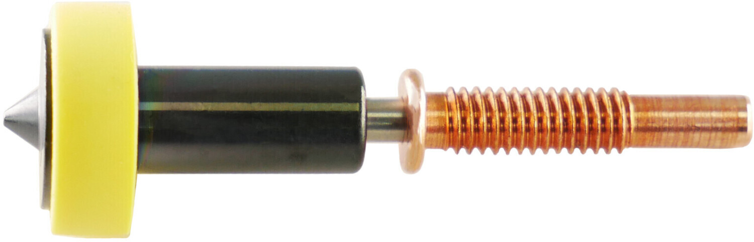 E3D RapidChange Revo ObXidian Nozzle 0,25mm