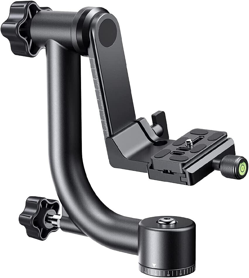 K&F Concept KF-31.033