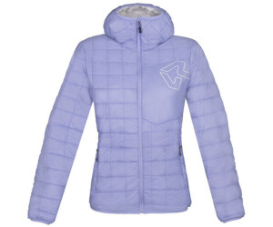 Rock experience cheap padded jacket