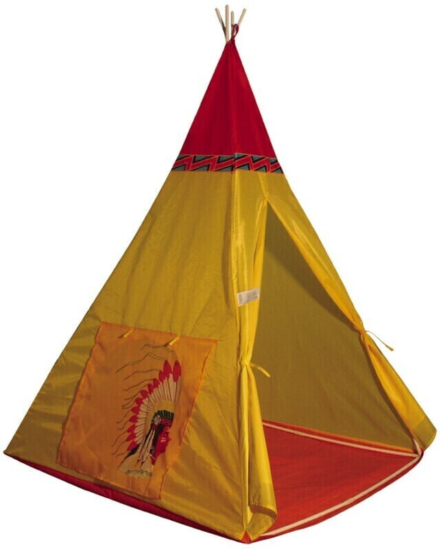 Sport One Happy Sun (705500651)