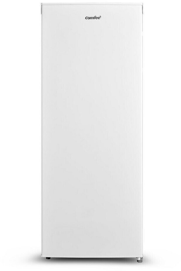Midea RCU160WH2