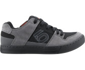 Five ten mountain bike shoes new arrivals