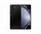 Samsung Galaxy Z Fold5 512GB Phantom Black