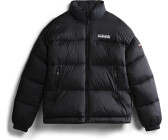 Napapijri n0yi5b deals