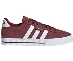 Best price sale adidas