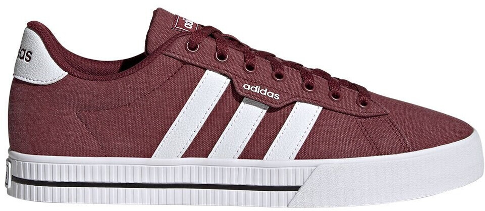 Adidas Daily 3.0 shared/ftwwht/cblack