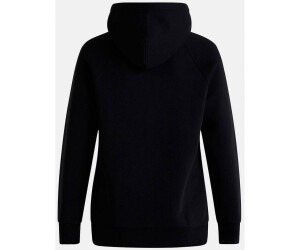 Peak Performance Hoodie G77756 black ab 64 99 Preisvergleich