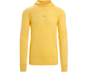 Mens long sleeve hoodie online