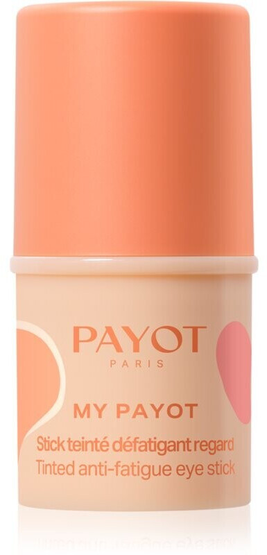 Payot My Payot Regard Glow (4,5g)