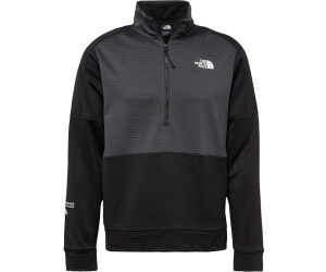 North face mountain athletics jacket outlet