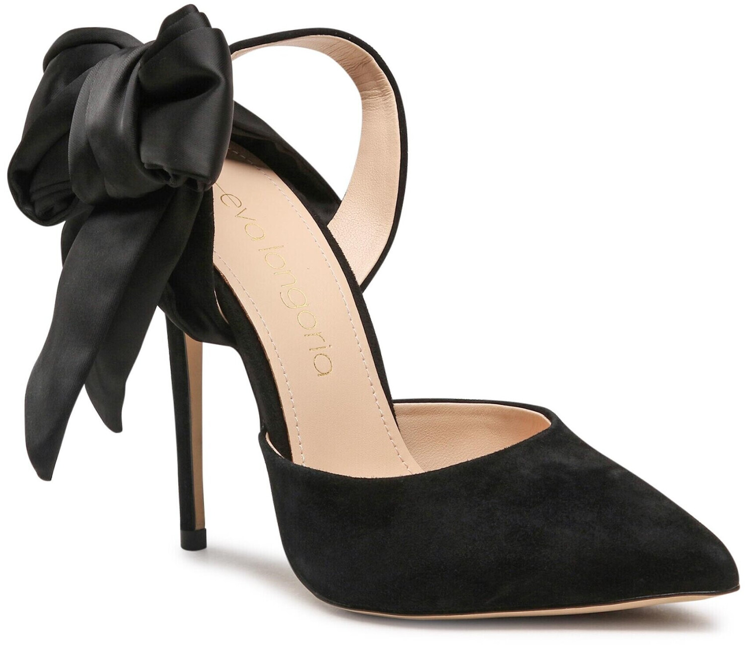 Eva Longoria EL-10-07-000929 601 black