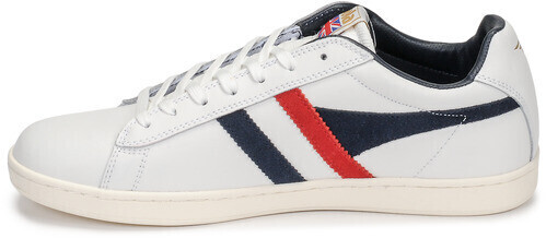 Gola Varsity Leather ab 84 25 Preisvergleich bei idealo