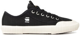 G-Star Noril Cvs Bsc Women 2211 029502
