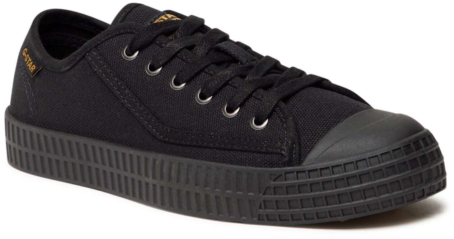 G-Star Rovulc II Tnl Women 2241 001517 black