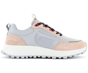 G Star Theq Run Lgo Women 2211 004522 lightblue lightpink ab 76 90 Preisvergleich bei idealo
