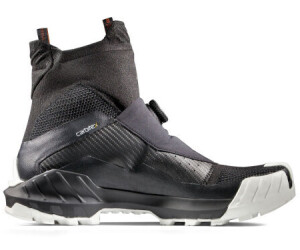 Speed clearance boots price