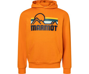 Marmot coastal hoodie sale