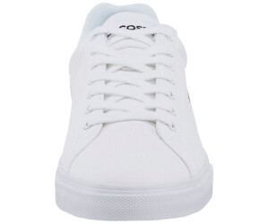 Lacoste shoes hotsell flipkart