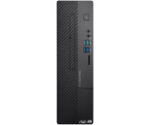 ASUS ExpertCenter D5 SFF ab 399,00 € | Preisvergleich bei ASUS ExpertCenter D5 SFF ab 399,00 € | Preisvergleich bei