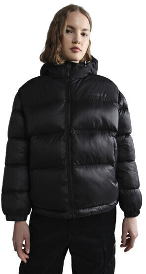 Napapijri A-Hornelen Women black
