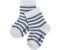 Falke Stripe Babys Socken (10422)