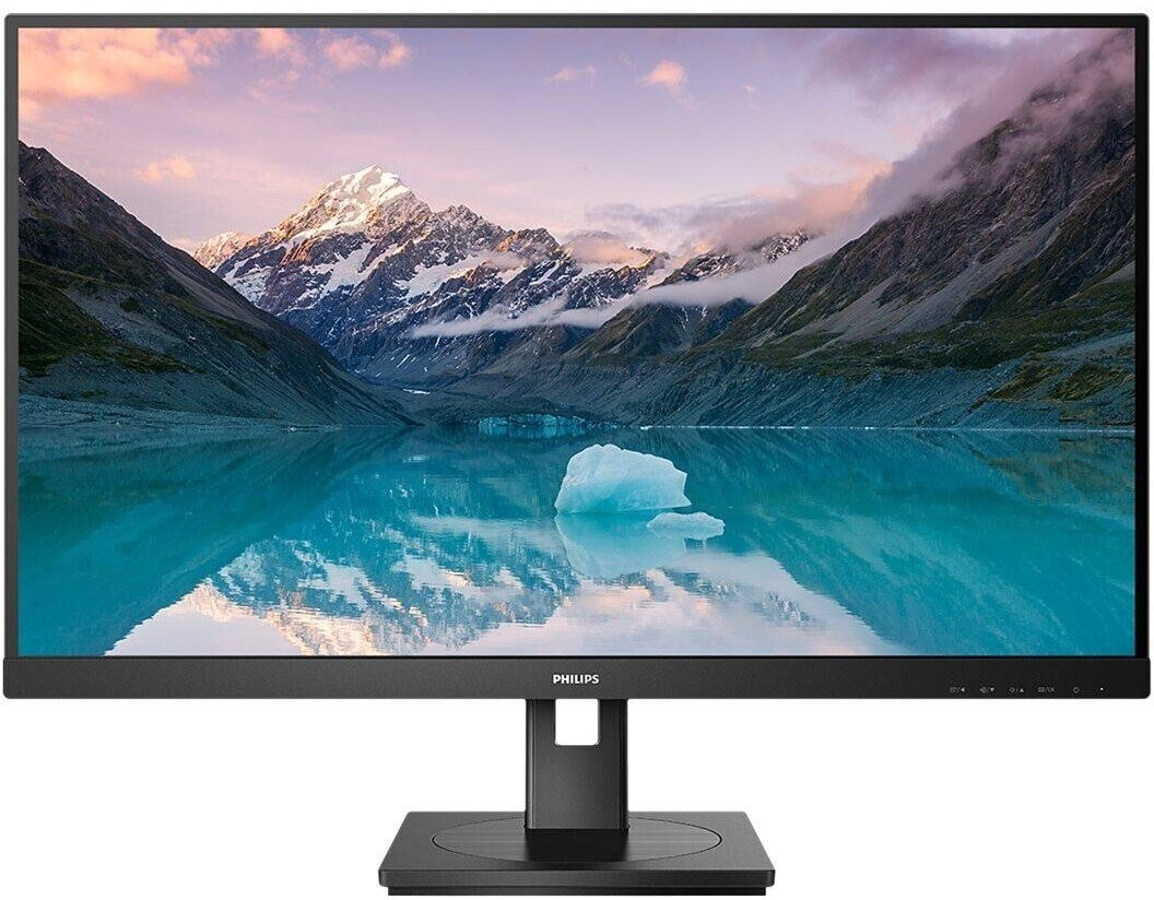 Philips 275S9JML
