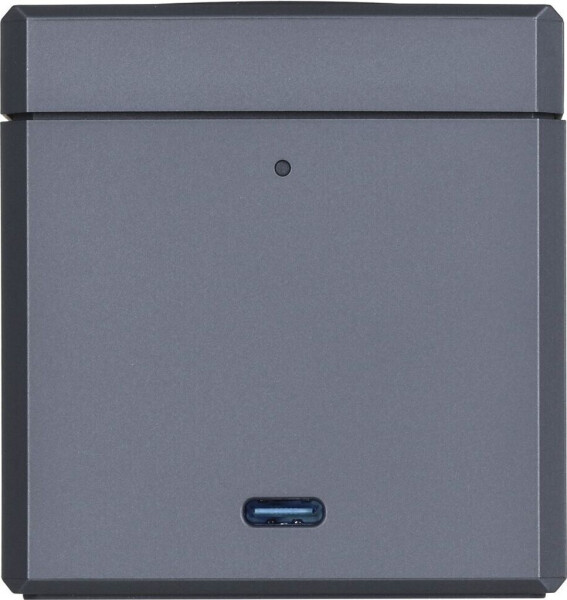 Anker 3-in-1 Cube with MagSafe, Bild 11
