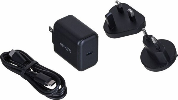 Anker 3-in-1 Cube with MagSafe, Bild 12